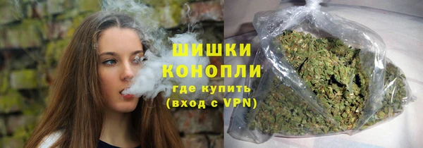 соль ск Верея