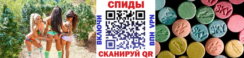 дарк нет состав  Весьегонск  Метамфетамин Декстрометамфетамин 99.9% 
